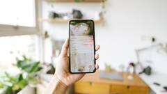 Lost Or Stolen Phone:  ফোন চুরি গিয়েছে ট্রেনে বাসে ? দ্রুত কী কী করণীয় ?‍