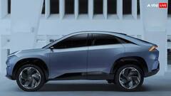 Tata Motors की ये कारें भारतीय बाजार में मचाएंगी तहलका, इस साल हो सकती हैं लॉन्च