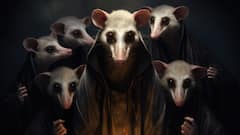 वो 7 जानवर जो कई दिनों तक नहीं पीते पानी फिर भी रहते हैं जिंदा, नाम जानते हैं आप?