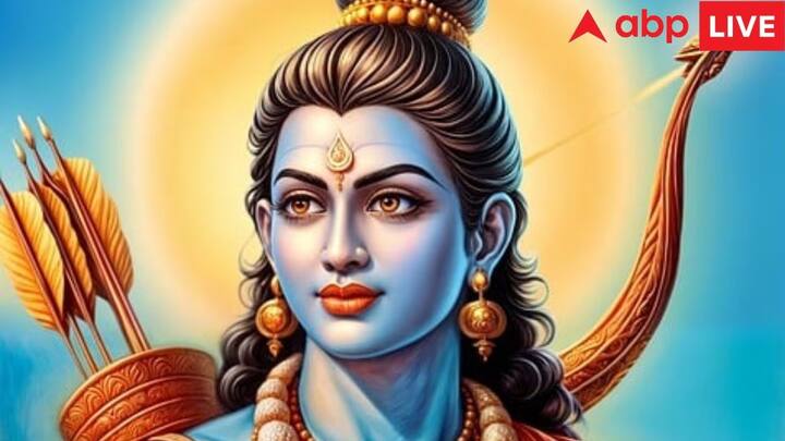 24 जनवरी 2024 को अयोध्या में प्रभु श्रीराम जी की मूर्ति की प्राण प्रतिष्ठा थी इसलिए इस वजह से इस बार रामनवमी में मर्यादा पुरुषोत्तम राम के कपड़े काफी आकर्षक होंगे. अपने जन्मदिन पर रामलला चांदी और सोने के सितारों से बुने हुए विशेष डिजाइनर कपड़े पहनेंगे.