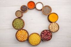 Summer Diet: गर्मी में बच्चों को जरूर खिलाएं ये 4 दाल, मजबूत होंगी हड्डियां, कंप्यूटर सा चलेगा दिमाग