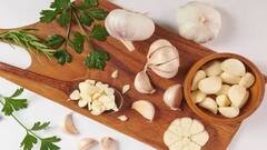 આ એક ચીજનું કરો સેવન, જીવનભર ક્યારેય નહી આવે હાર્ટ અટેક