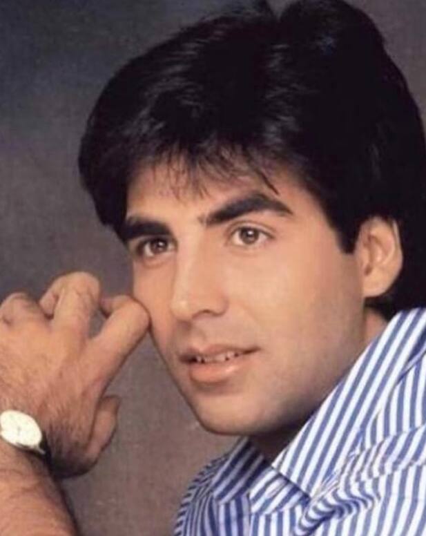 हालांकि, अब चीजें बदल गई हैं. ‘हेरा फेरी’, ‘भूल भुलैया’, ‘राउडी राठौड़’, ‘गरम मसाला’, ‘हाउसफुल’ और ऐसी तमाम हिट और ब्लॉकबस्टर फिल्मों के साथ, अक्षय अब बॉलवुड के सबसे अमीर और हाईएस्ट पेड एक्टर्स की लिस्ट में शामिल हो चुके हैं.