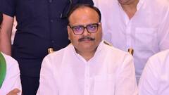 ब्रजेश पाठक ने बंद कमरे में की संगीत सोम से बात, क्या है इस मुलाकात का राज?