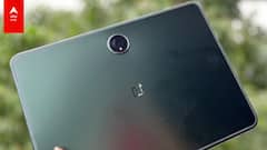 OnePlus Pad 2 Launching In The Second Half Of This Year. Here's What To Expect