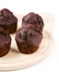 Raagi Dishes: रागी और चॉकलेट से बनाएं ये टेस्टी डिशेज, बच्चे खाएंगे चाव से