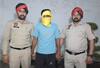 Patiala news: ਸਰਕਾਰੀ ਕਾਲਜ 'ਚ ਵਿਦਿਆਰਥਣ ਨਾਲ ਸਮੂਹਿਕ ਬਲਾਤਕਾਰ ਕਰਨ ਵਾਲਾ ਤੀਜਾ ਦੋਸ਼ੀ ਕਾਬੂ, ਜਾਣੋ ਪੂਰਾ ਮਾਮਲਾ