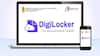 DigiLocker: તમારા ફોનમાં ઈન્સ્ટોલ ડિજીલોકર એપ ફેક તો નથી ને? સરકારે જાહેર કરી એડવાઈઝરી