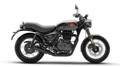 भारतीय बाजार में आईं ये लेटेस्ट बाइक, रॉयल एनफील्ड और बजाज के मॉडल शामिल