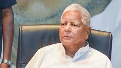 'बंदा इंतजार करते-करते...', 'ऐपेटाइजर' वाले PM मोदी के बयान पर लालू यादव का आया रिएक्शन