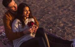 Relationship Tips: ਇਹ ਨੇ ਸੱਚੇ ਪਿਆਰ ਦੀਆਂ ਨਿਸ਼ਾਨੀਆਂ, ਕੀ ਤੁਸੀਂ ਵੀ ਮਹਿਸੂਸ ਕਰਦੇ ਹੋ ਅਜਿਹੀਆਂ ਗੱਲਾਂ ?