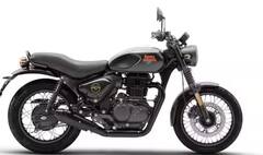 ਮੋਟਰਸਾਇਕਲਾਂ ਦੇ ਦੀਵਾਨਿਆਂ ਲਈ ਕਿਸੇ ਸੁਪਨੇ ਤੋਂ ਘੱਟ ਨਹੀਂ ਇਹ bike, ਦੇਖੋ ਪੂਰੀ ਸੂਚੀ