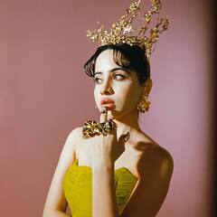 Urfi Javed Photo: ફરી અતરંગી આઉટફીટમાં જોવા મળી ઉર્ફી, ફેશન જોઈને તમે માથું ખંજવાળવા લાગશો