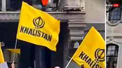 पहले पौलेंड, फ‍िर जर्मनी भाग गया था प्रभप्रीत सिंह, जानें कैसे चढ़ा पंजाब पुल‍िस की स्‍पेशल सेल के हत्‍थे ये खाल‍िस्‍तानी