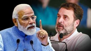 PM Modi On Mutton Eating : 'மக்களின் உணர்வுகளை புண்படுத்துறாங்க' மட்டன் சாப்பிட்ட ராகுல் காந்தி.. சாடும் பிரதமர் மோடி