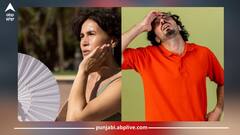 Summer Health Tips: ਹੀਟ ਸਟ੍ਰੋਕ ਕਰਕੇ ਪੈ ਸਕਦੇ ਹੋ ਮੰਜੇ 'ਤੇ, ਬਿਮਾਰੀ ਤੋਂ ਬਚਣ ਲਈ ਅਪਣਾਓ ਇਹ ਟਿਪਸ