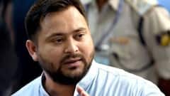 'लोकतंत्र की आत्मा क्षेत्रीय दलों में बसती है, बिहार की समस्या पर नहीं बोलते PM मोदी'- तेजस्वी यादव