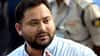 Tejashwi Yadav: 'लोकतंत्र की आत्मा क्षेत्रीय दलों में बसती है, बिहार की समस्या पर नहीं बोलते PM मोदी'- तेजस्वी यादव