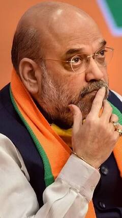 Lok Sabha Election: '2014 और 2019 में मोदी के पीएम बनने का कारण यूपी' | ABP Shorts