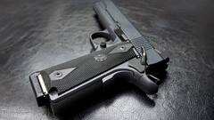 हर भारतीय खरीद सकता है ये शानदार पिस्टल, मात्र 2000 रुपये में बुक करा सकते हैं