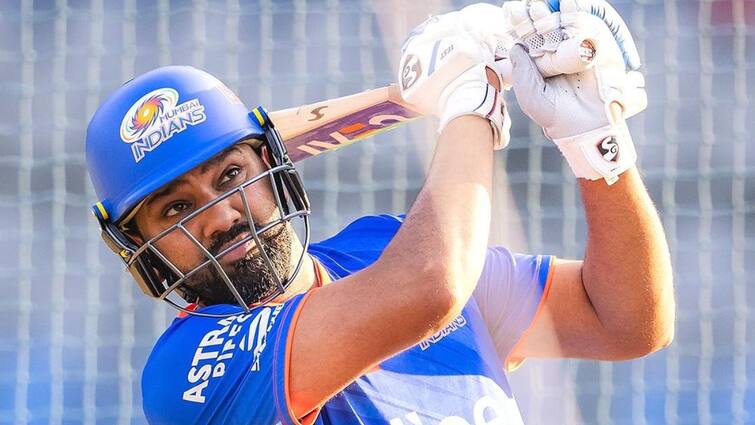 Indian captain Rohit Sharma talks about his Retirement plan Rohit Sharma on Retirement: নিজের অবসর পরিকল্পনা নিয়ে মুখ খুললেন রোহিত শর্মা