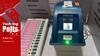 Tech-ing Polls: Can EVMs Work Without Electricity? Let’s Find Out