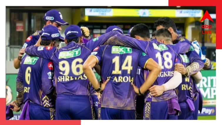 IPL: orange and purple cap owner for kkr in the tournament history get to know IPL: ২ বারের চ্যাম্পিয়ন, কিন্তু কেকেআরের জার্সিতে অরেঞ্জ ও পার্পল ক্যাপ জিতেছেন কতজন, জানেন?