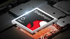 Realme P1 Pro के प्रोसेसर का चला पता, इतनी कम कीमत में मिलेगी पॉवरफुल चिप