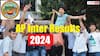 AP Inter Results: నేడే ఏపీ ఇంటర్మీడియట్‌ ఫలితాలు, రిజల్ట్స్ ఇలా చూసుకోండి