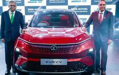 Tata Motors ਦੀਆਂ ਇਹ ਕਾਰਾਂ ਭਾਰਤੀ ਬਾਜ਼ਾਰ 'ਚ ਮਚਾ ਦੇਣਹੀਆਂ ਤਹਿਲਕਾ, ਇਸ ਸਾਲ ਹੋਣਗੀਆਂ ਲਾਂਚ