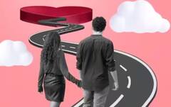 Relationship Tips: ਇਹ ਨੇ ਸੱਚੇ ਪਿਆਰ ਦੀਆਂ ਨਿਸ਼ਾਨੀਆਂ, ਕੀ ਤੁਸੀਂ ਵੀ ਮਹਿਸੂਸ ਕਰਦੇ ਹੋ ਅਜਿਹੀਆਂ ਗੱਲਾਂ ?