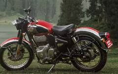 ਮੋਟਰਸਾਇਕਲਾਂ ਦੇ ਦੀਵਾਨਿਆਂ ਲਈ ਕਿਸੇ ਸੁਪਨੇ ਤੋਂ ਘੱਟ ਨਹੀਂ ਇਹ bike, ਦੇਖੋ ਪੂਰੀ ਸੂਚੀ