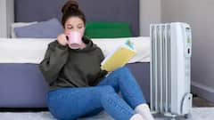 Air Conditioner: এসি ছেড়ে বেরোতে পারছেন না ? শরীরের কী ক্ষতি হচ্ছে জানেন