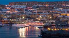 रूस में सबसे ज्यादा लोगों का नाम व्लादिमीर क्यों होता है, क्या है इसके पीछे कारण?