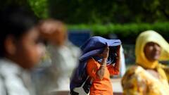 આગામી 5 દિવસ કેવું રહેશે વાતાવરણ? ક્યાંક જોરદાર વરસાદ તો અહીં પડશે આકરી ગરમી, જાણો હવામાન વિભાગની આગાહી