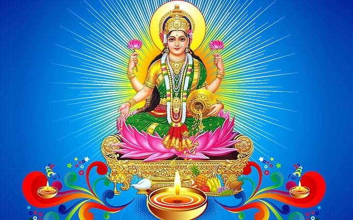 આ ચૈત્રી નવરાત્રિ 9મૂલાંક વાળા લોકોના લગ્ન જીવનમાં ખુશીઓ લાવશે. જો તમે અવિવાહિત છો તો આ સમય દરમિયાન તમારા સંબંધોની પુષ્ટિ થઈ શકે છે. પરિવાર તરફથી સહયોગ મળશે.