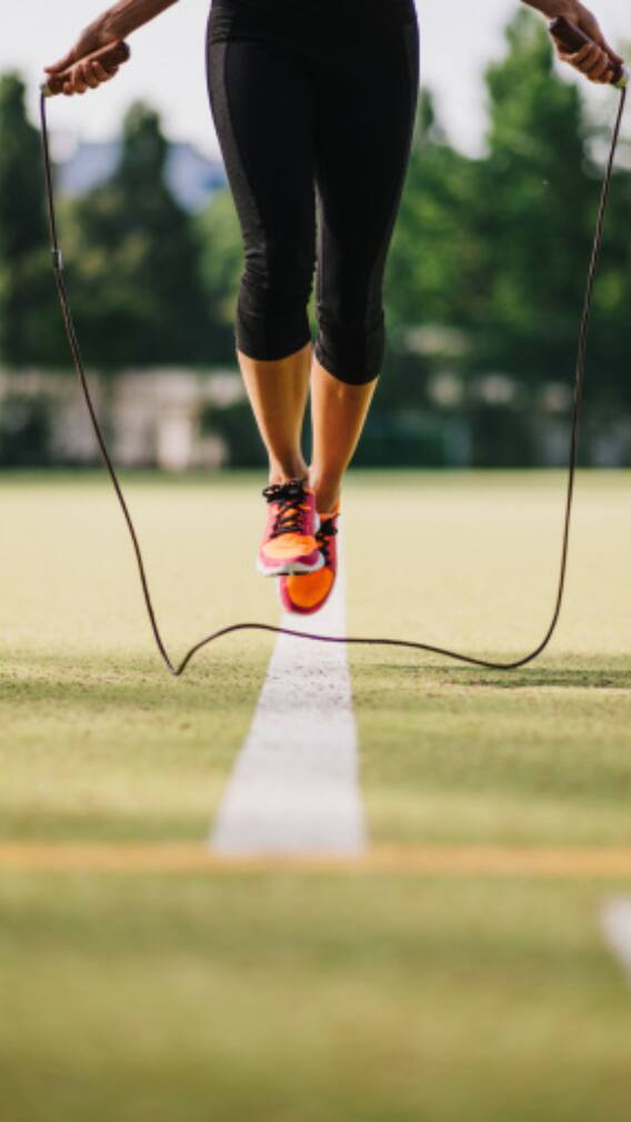 Core Stability Exercises That You Must Try