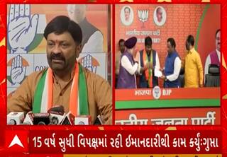 Hemang Raval | જાણો હેમાંગ રાવલે રોહન ગુપ્તા અને તેમના પરિવાર પર શું લગાવ્યો ગંભીર આરોપ?