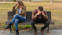 Relationship Tips : नात्यात अहंकार आणि राग आल्यास काय करावे?