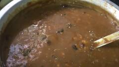 Ada Payasam : தித்திப்பான அடை பாயாசம்.. தமிழ் வருட பிறப்பன்று இப்படி செய்து அசத்துங்க!