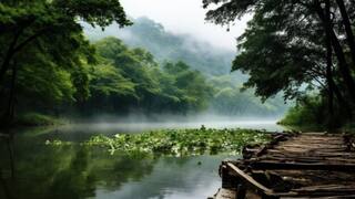 Honeymoon Destination: भारत की ये जगहें हैं हनीमून के लिए बेस्ट, पार्टनर के साथ बिताएं क्वॉलिटी टाइम