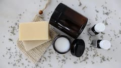 Laundry Soap:क्यों कपड़ा धोने वाले साबुन से नहाना खतरनाक, आखिर इसमें कौन सा केमिकल मौजूद