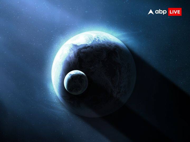 बुध 19 अप्रैल 2024 की सुबह 10 बजकर 23 मिनट पर मीन राशि में उदय होंगे. बुध के उदय होने से कुछ राशियों की मुश्किलें बढ़ने वाली हैं. इन्हें धन का भारी नुकसान होने वाला है.