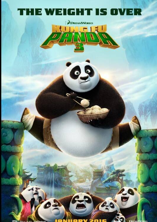 Netflix से हटने वाली हैं ये फिल्में और सीरीज, अगर अभी तक नहीं देखी तो फौरन कर लें बिंज वॉच