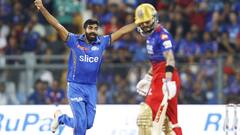 Photos: बॉलीवुड स्टार श्रद्धा कपूर की तरह दिखने वाली कौन है यह मिस्ट्री गर्ल? वायरल हो रही फोटो