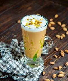 Summer Foods: गर्मियों में खाएं सत्तू से बनी ये डिशेज, शरीर रहेगा ठंडा और हीटवेव से बचने में भी मिलेगी मदद