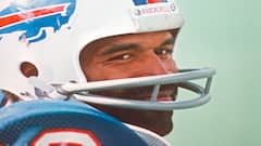 The Infamous Life Of Late NFL Star OJ Simpson - All You Need To Know