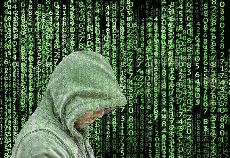 Countries With Most Cyber Crime In The World Cyber Crime: ਦੁਨੀਆ 'ਚ ਕਿਸ ਦੇਸ਼ ਦੇ ਲੋਕ ਸਾਈਬਰ ਕ੍ਰਾਈਮ ਦੇ ਸਭ ਤੋਂ ਵੱਧ ਹੁੰਦੇ ਨੇ ਸ਼ਿਕਾਰ? ਜਾਣੋ ਸੂਚੀ 'ਚ ਕਿਸ ਨੰਬਰ 'ਤੇ ਹੈ ਭਾਰਤ?