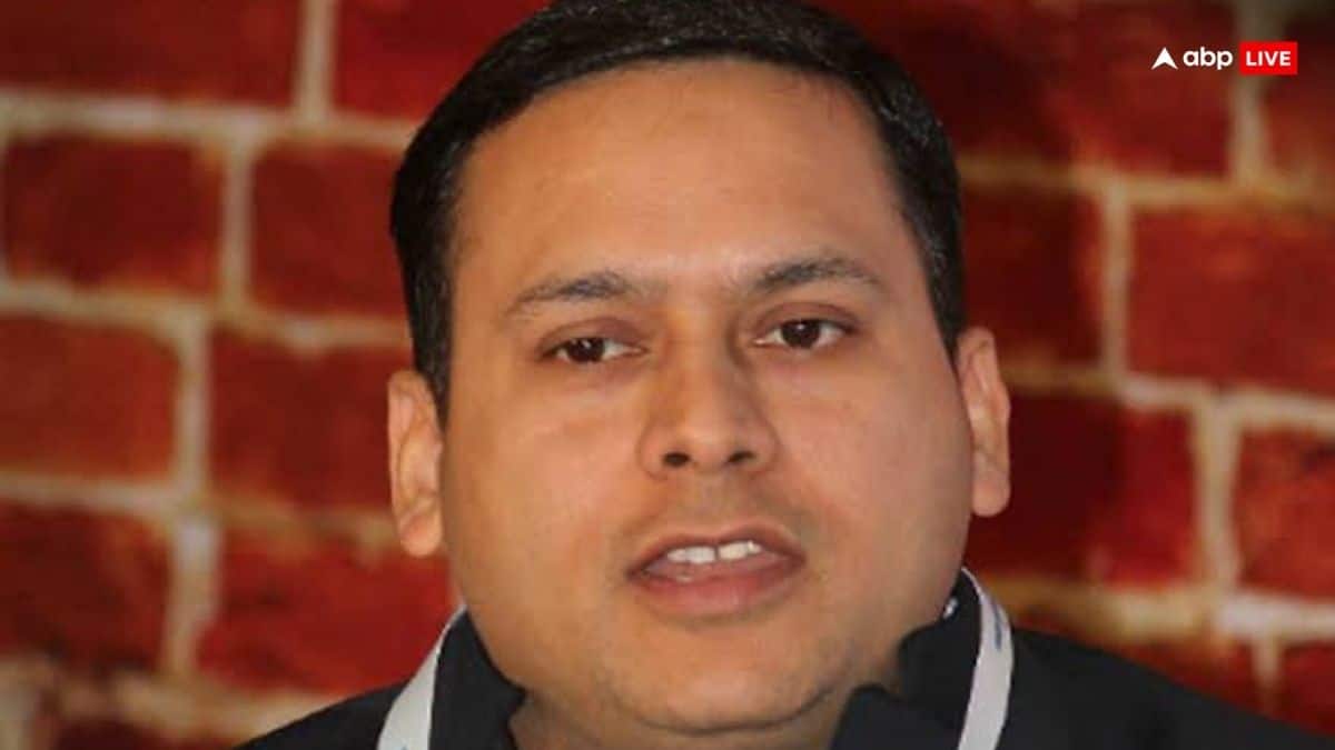 Malviya Demands Mamata Banerjee's Resignation, Slams Her For Blaming BJP-RSS Amid Murshidabad Violence Fallout