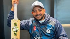 IPL 2024: ব্যালকনির সামনে নীল সমুদ্র, বান্দ্রায় আকাশছোঁয়া মূল্যের বিলাসবহুল ফ্ল্য়াট নিলেন পৃথ্বী